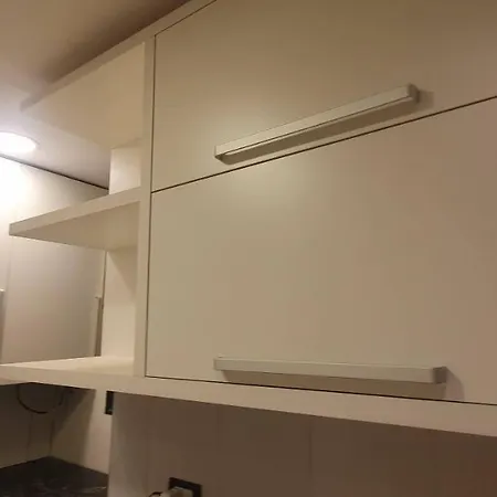 Unico En Retiro A Estrenar Apartment Buenos Aires Exterior photo