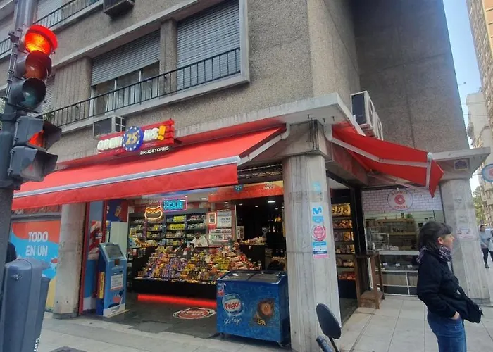 Unico En Retiro A Estrenar