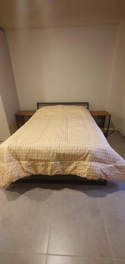 Apartment Unico En Retiro A Estrenar Buenos Aires