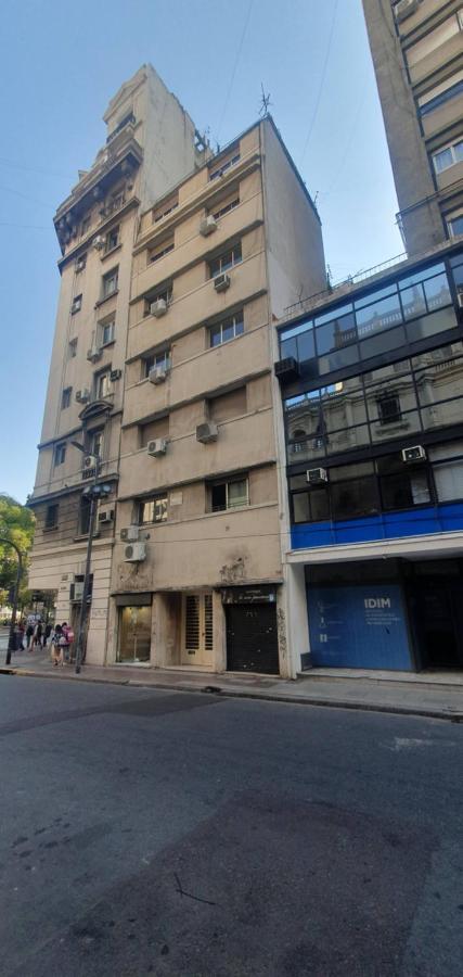 Unico En Retiro A Estrenar Apartment *