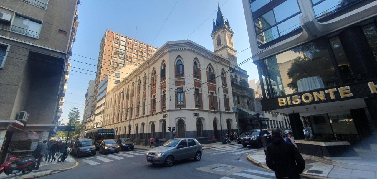 Unico En Retiro A Estrenar * Buenos Aires