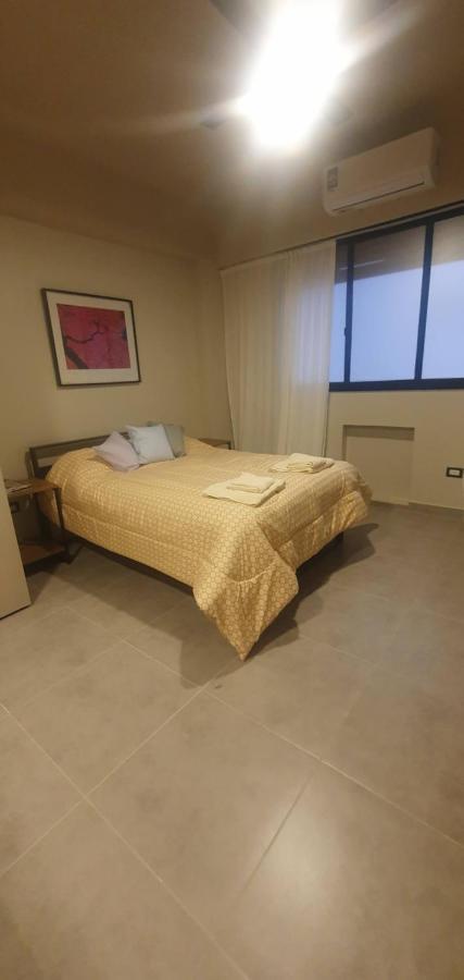 Unico En Retiro A Estrenar Apartment