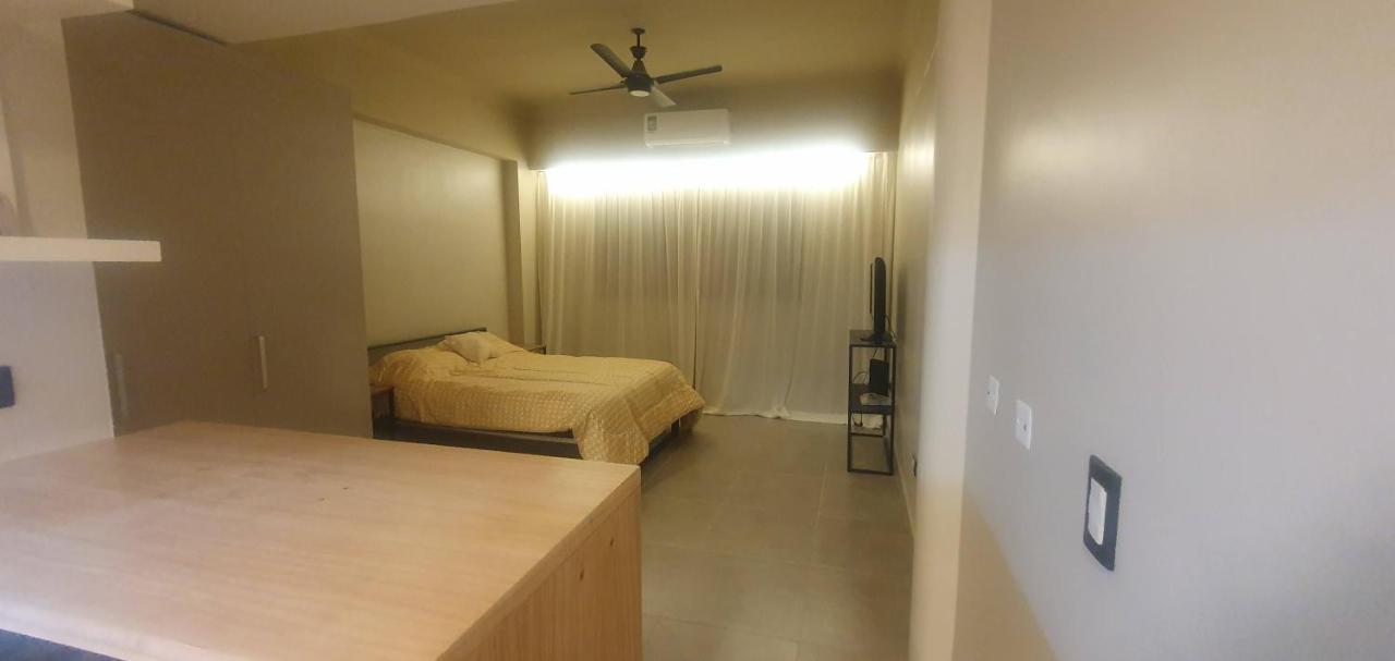 Unico En Retiro A Estrenar Apartment *