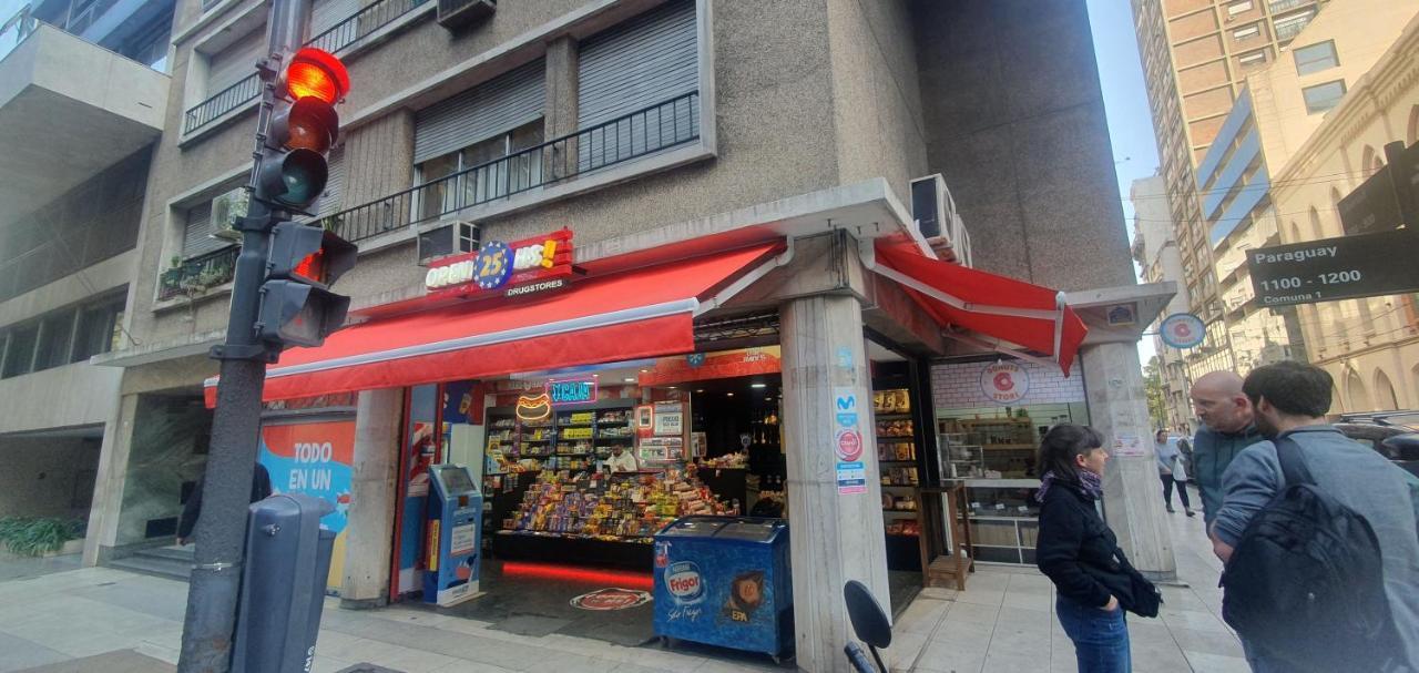 Unico En Retiro A Estrenar * Buenos Aires